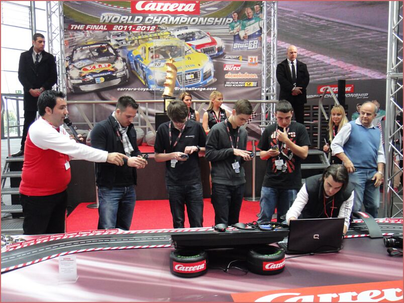 Carrera_WM_2012 (97) 